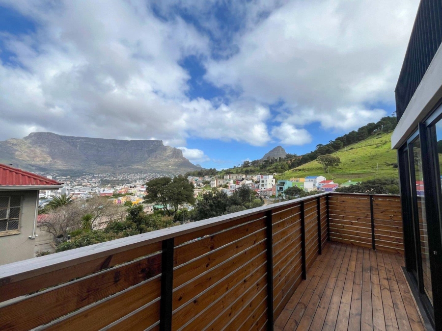 3 Bedroom Property for Sale in Bo Kaap Western Cape
